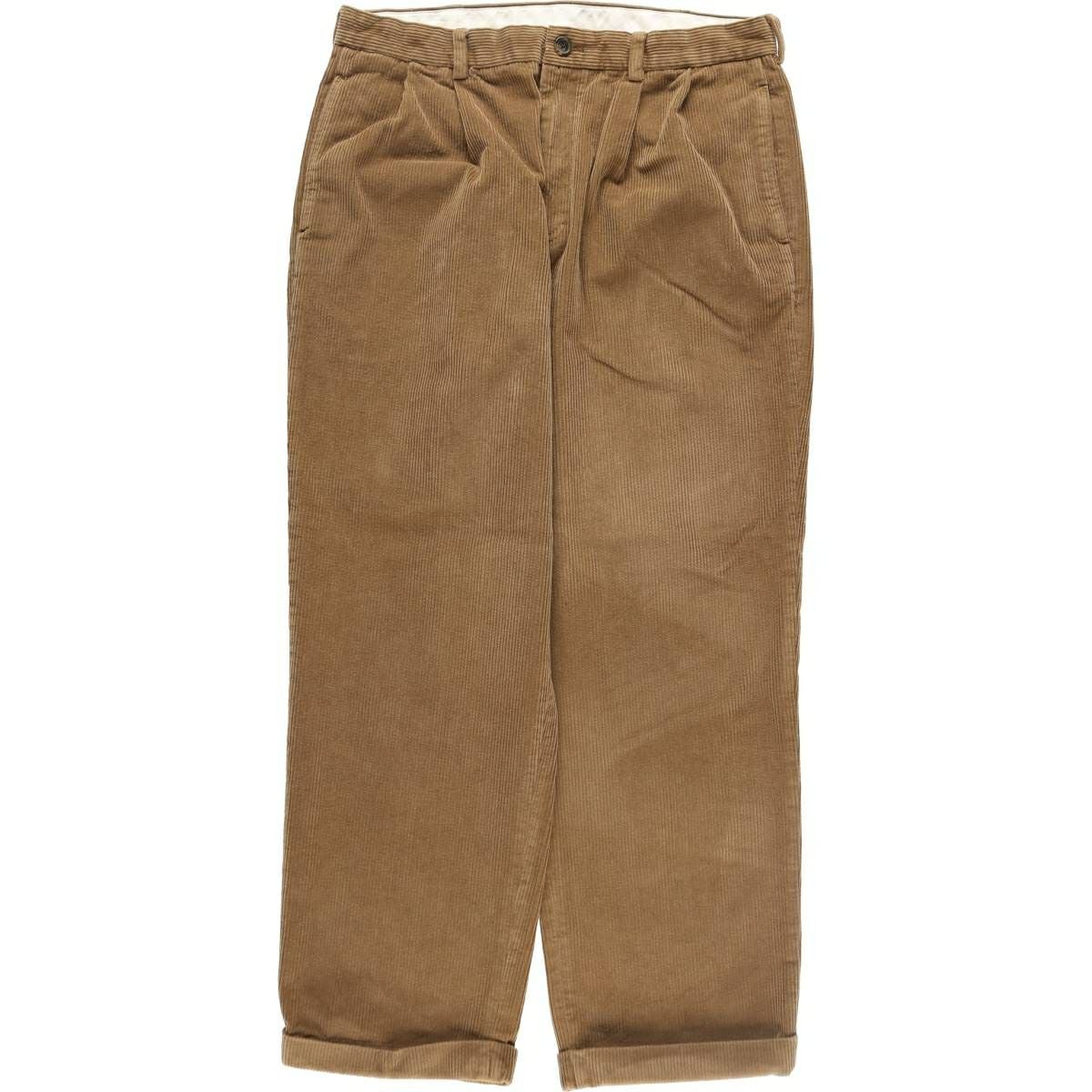 古着 ～90年代 ブルックスブラザーズ Brooks Brothers Est.1818