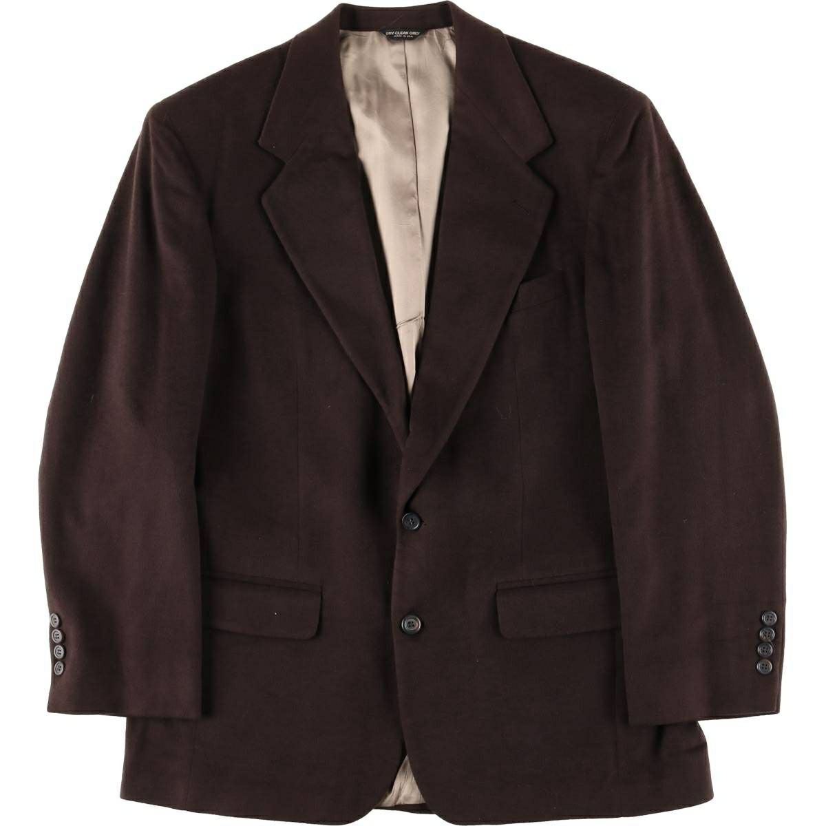 古着 フィルソン FILSON ワックスコットン オイルドジャケット USA製