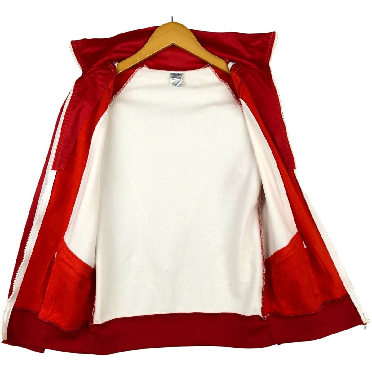 古着 70～80年代 アディダス adidas VENTEX社製 ATP ジャージ