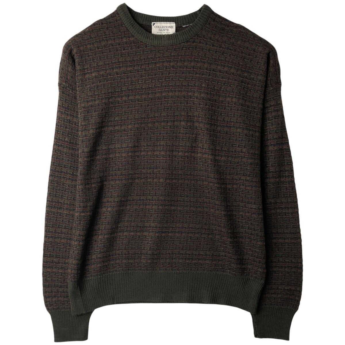 古着 ～90年代 ジョルジオアルマーニ Giorgio Armani アルパカ混