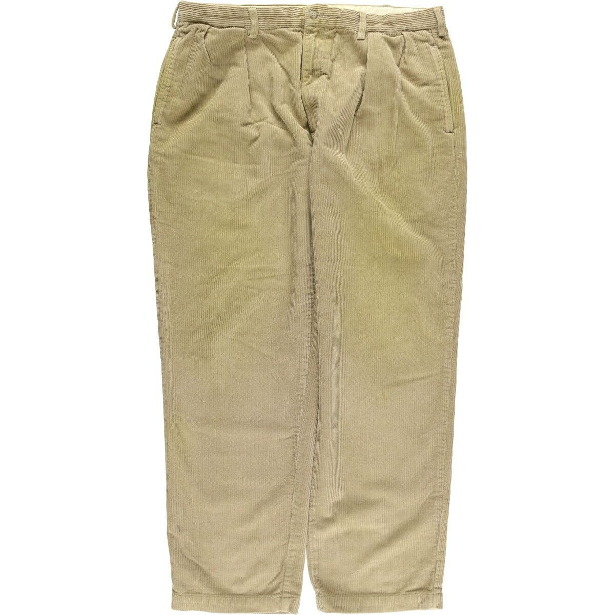 古着 ラルフローレン Ralph Lauren POLO by Ralph Lauren ANDREW PANT