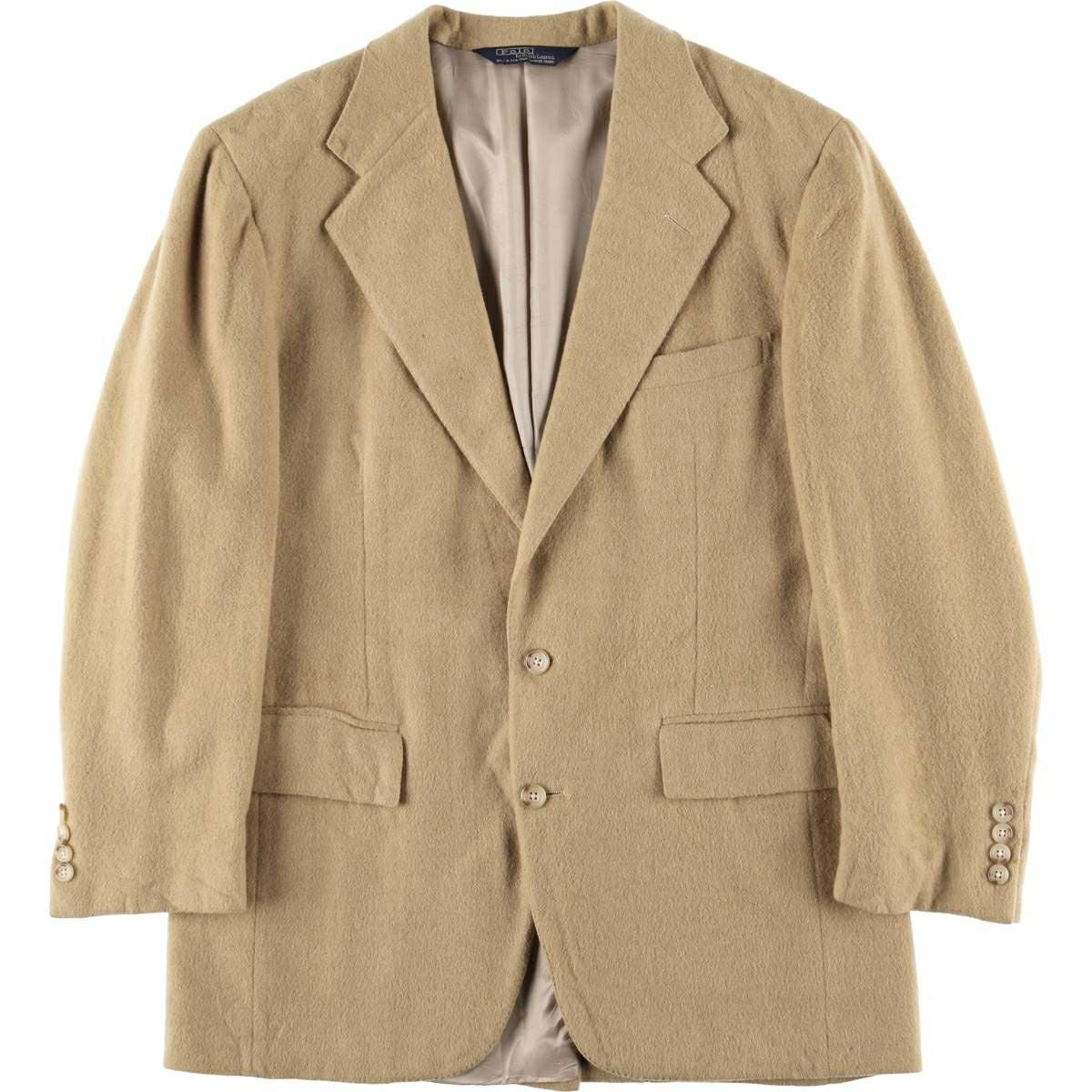 古着 90年代 ラルフローレン Ralph Lauren POLO by Ralph Lauren FOR