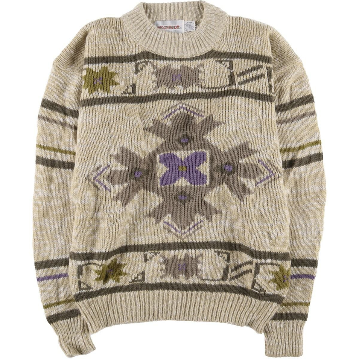 古着 80～90年代 クリスチャンディオール Christian Dior MONSIEUR