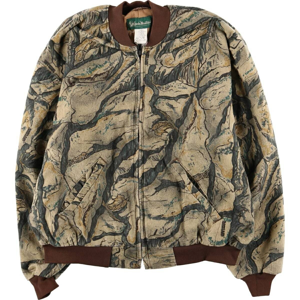 古着 90年代 フィルソン FILSON 長袖 シャモアクロスシャツ USA製