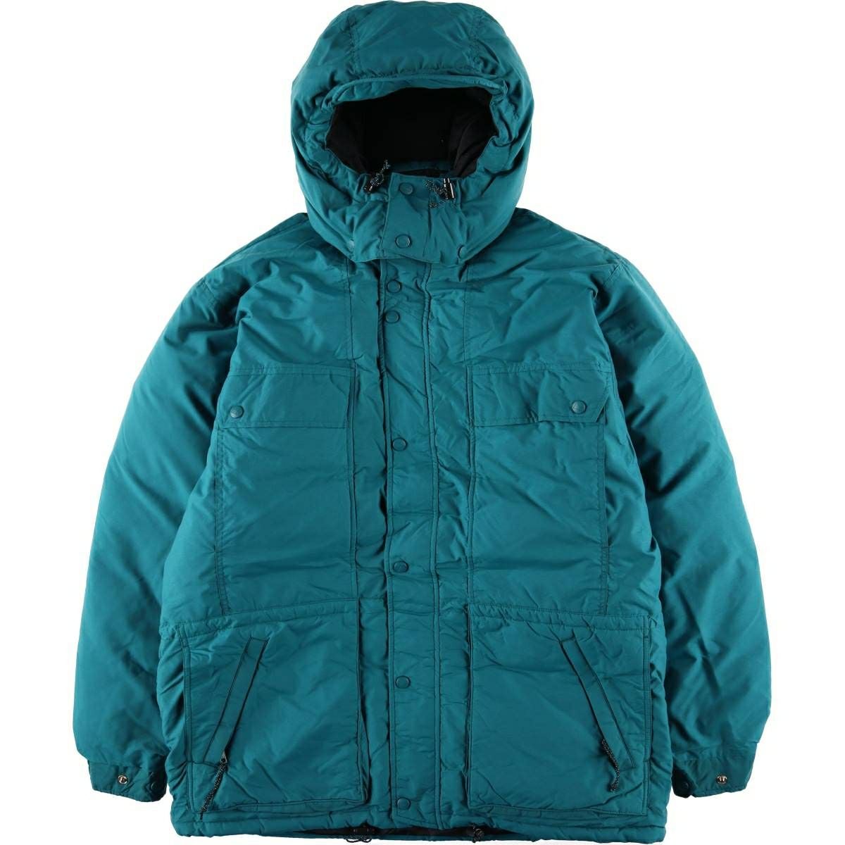 古着 80～90年代 クリスチャンディオール Christian Dior MONSIEUR