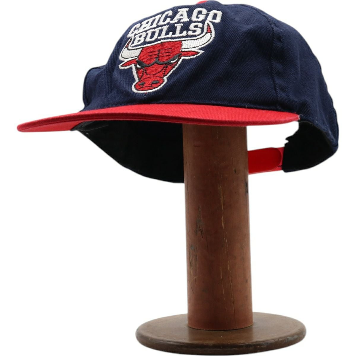 古着 FAN FAVORITE MLB DETROIT TIGERS デトロイトタイガース ツートン