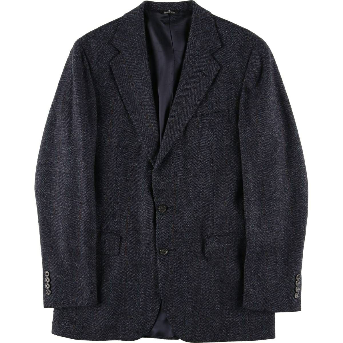 古着 80～90年代 ラルフローレン Ralph Lauren POLO UNIVERSITY