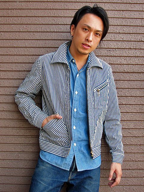 JELADOジェラード通販 JAMS WEN SHOP