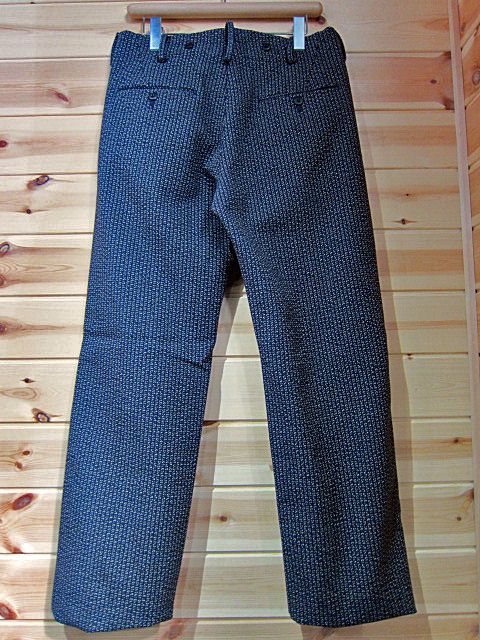 JELADOジェラード通販 JAMS WEN SHOP