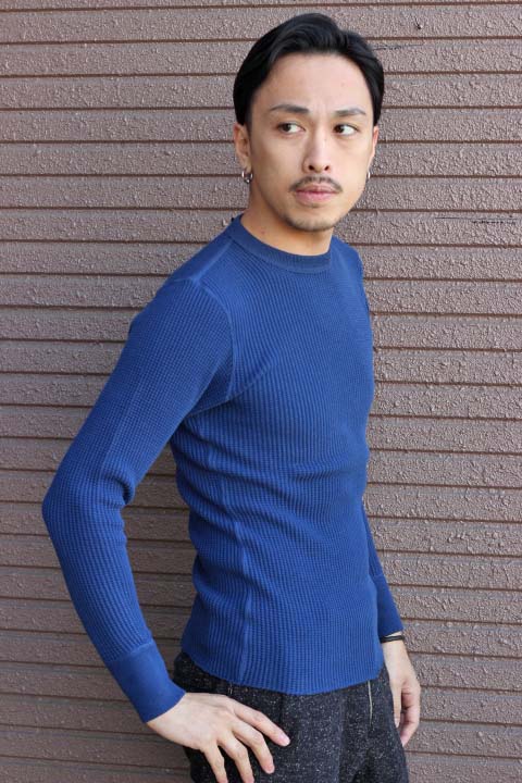 JELADOジェラード通販 JAMS WEN SHOP