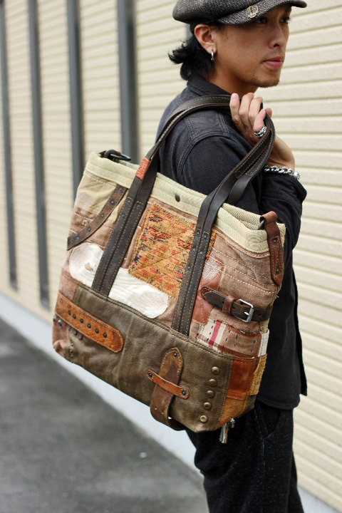 J.AUGUR DESIGNジュディーオーガーデザイン通販 JAMS WEB SHOP RRL