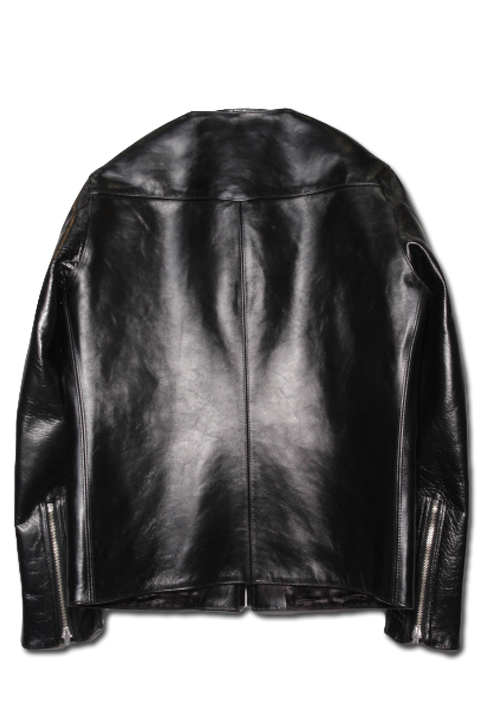 FINE CREEK ＆Co.」 Bud ファインクリーク・アンド・コー バド ノー