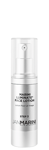 RG ブースター(販売名:フェイスローション ブースター) Regeneration