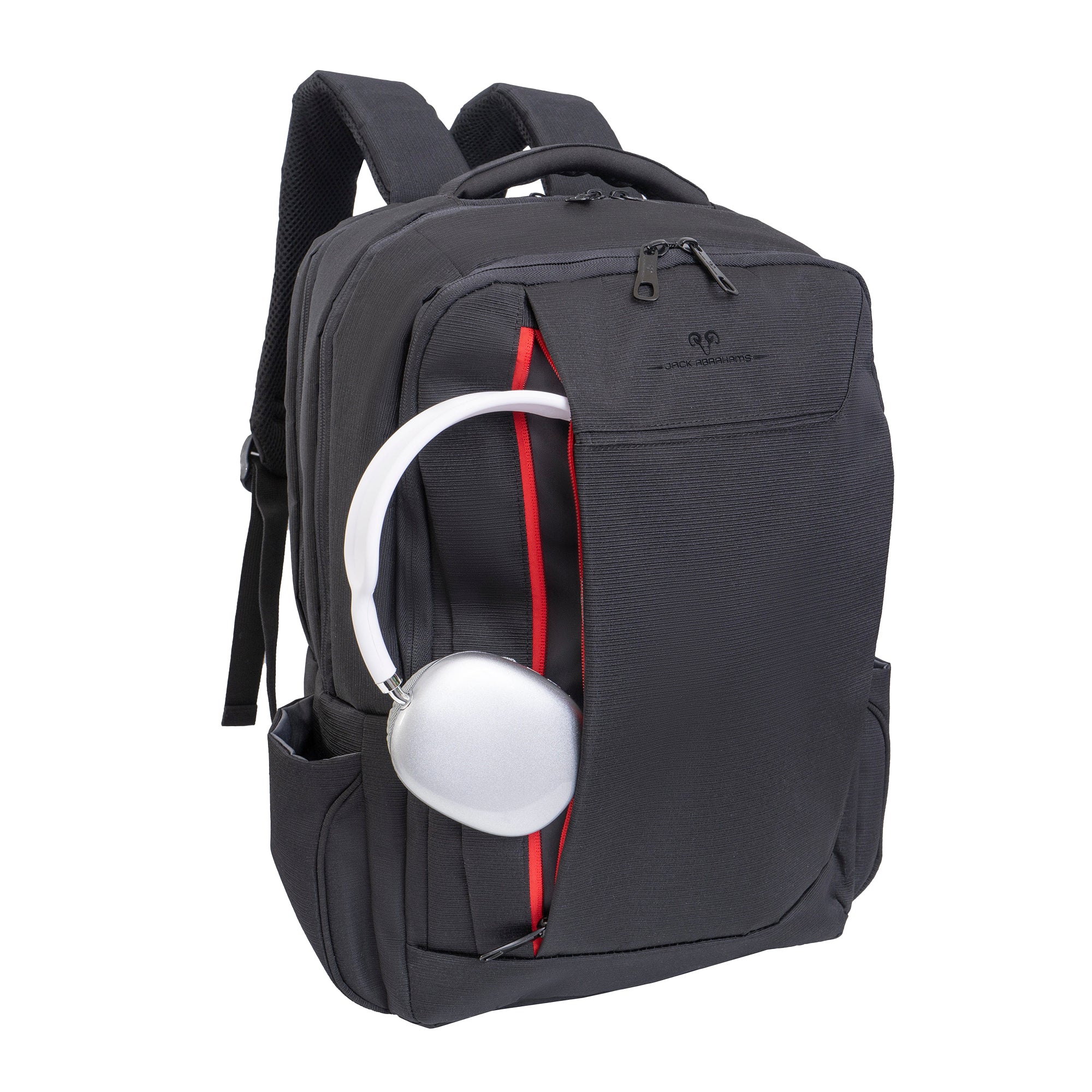 0006_JAB1193-100_6_328ae055-