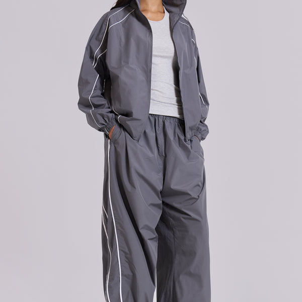 JMJ5189_FLF1_0425_600x600_crop