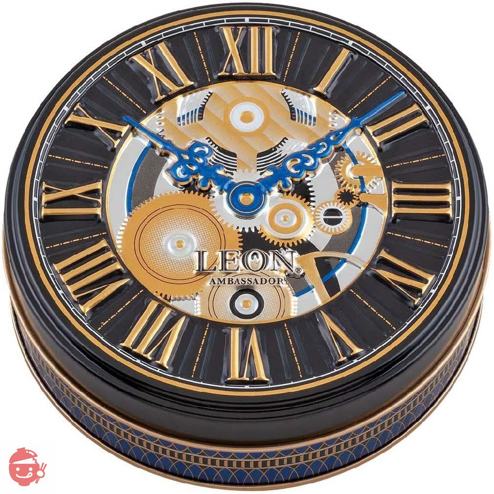 With special bag Morozoff Ambassador 8 pieces Chocolate 0729 – Japacle