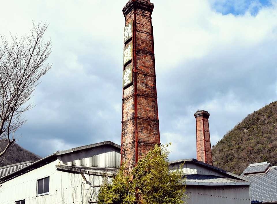 きっと恋する六古窯 構成文化財｜日本遺産ポータルサイト