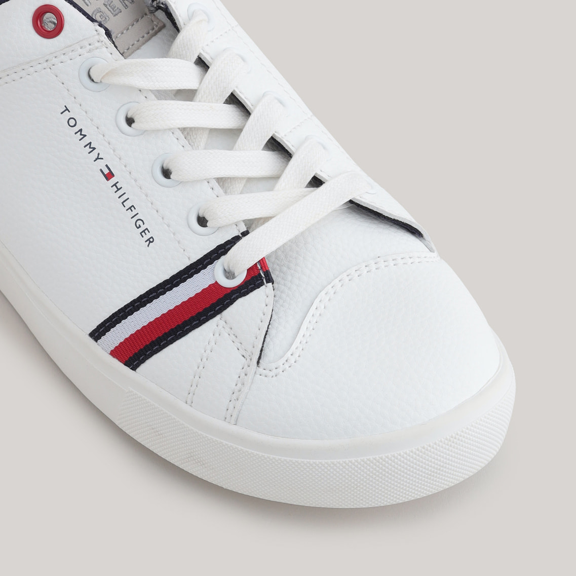 スパイクレスシューズ | トミー ヒルフィガー ゴルフ | トミー