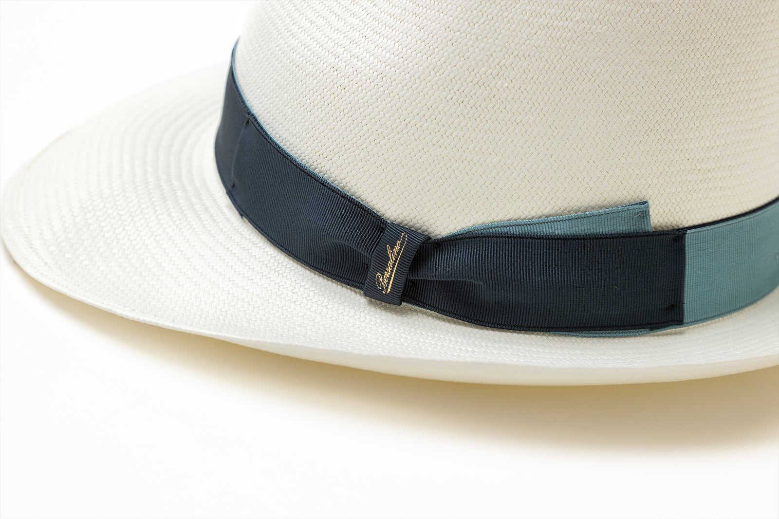 MOVE2277_1600x.jpg?v=1718699024