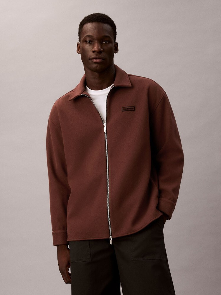 メンズ | アパレル | カルバン クライン 公式オンラインストア