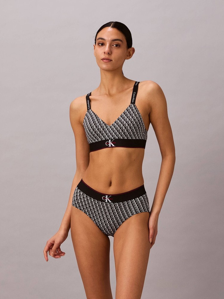 定番アイテム | アンダーウェア全て | アンダーウェア | カルバン