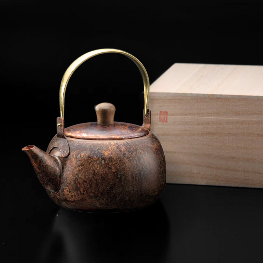 4_9aa2811f-c42f-4f6c-a8fe-