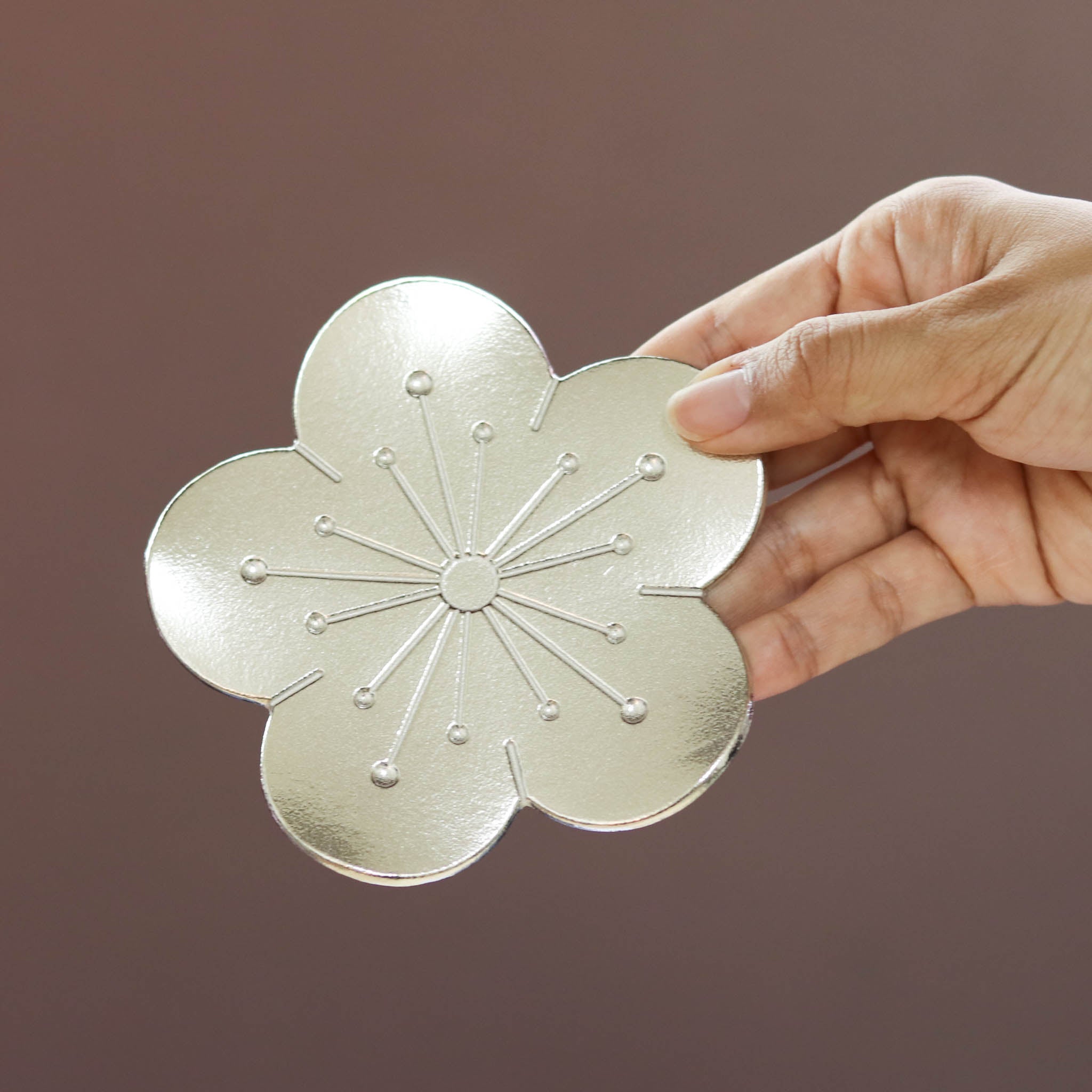 IMG_2333_2b3cde34-0491-4385-