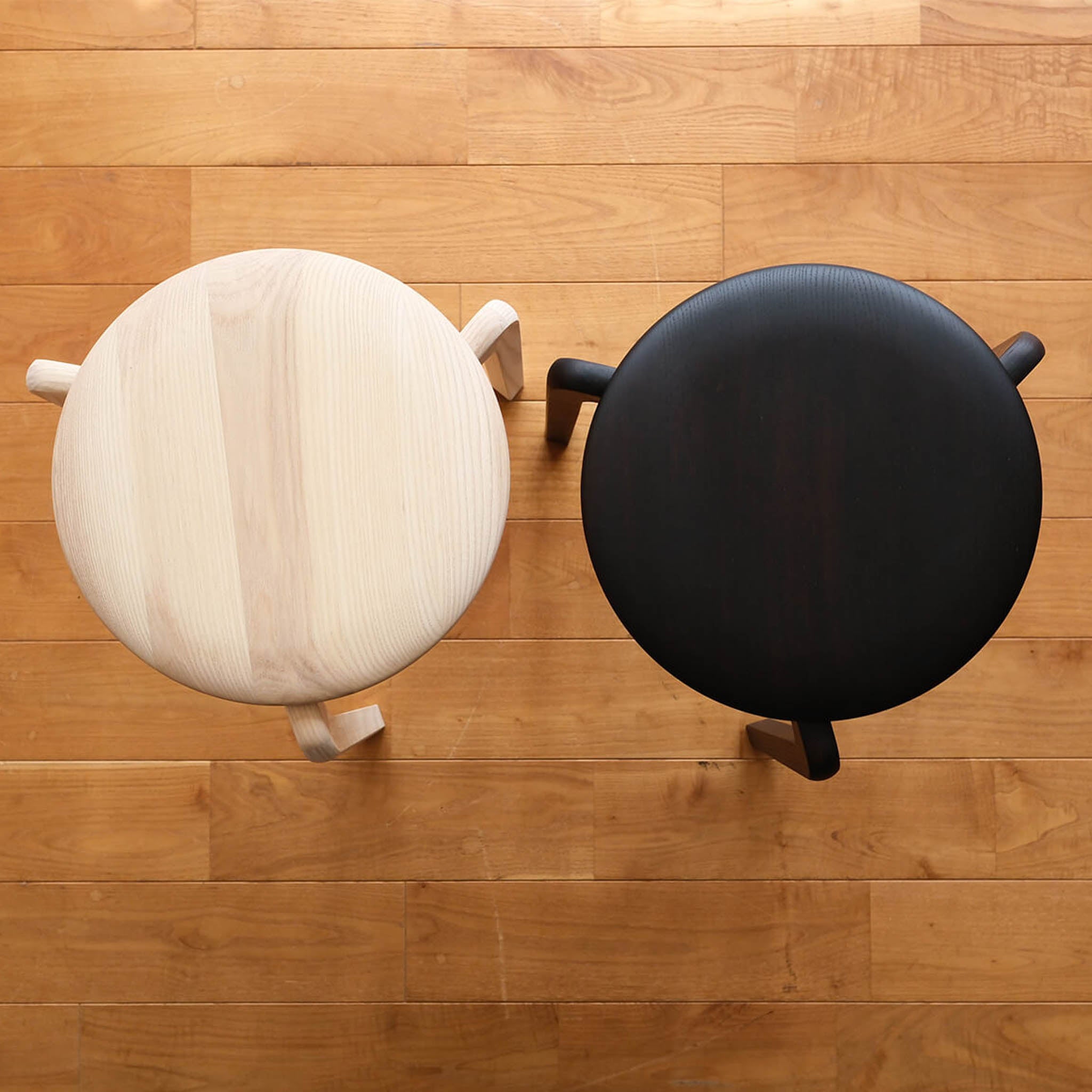 限定価格‼️GELCHOP / LOG STOOL 切り株 限定価格‼️GELCHOP / LOG