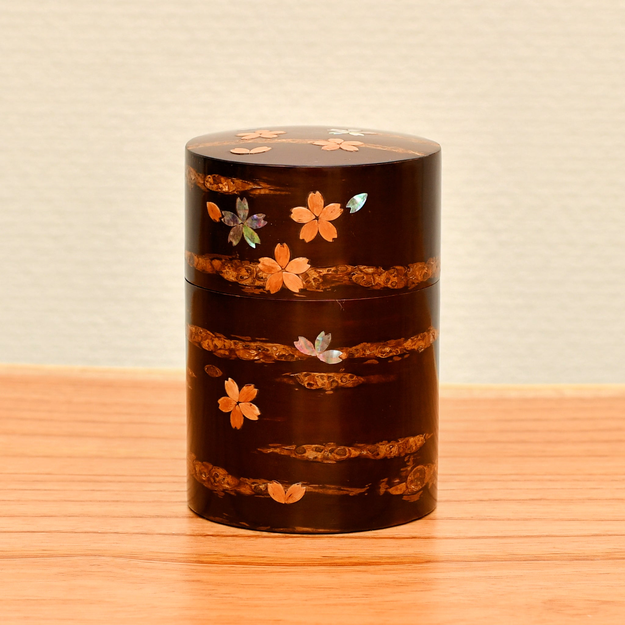 KZ-KD-20_11.jpg?v=1640140347&