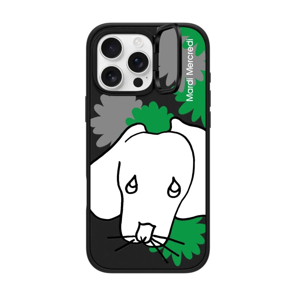 最新版】CASETiFY Mardi Mercrediコラボの商品一覧【ケースティファイ