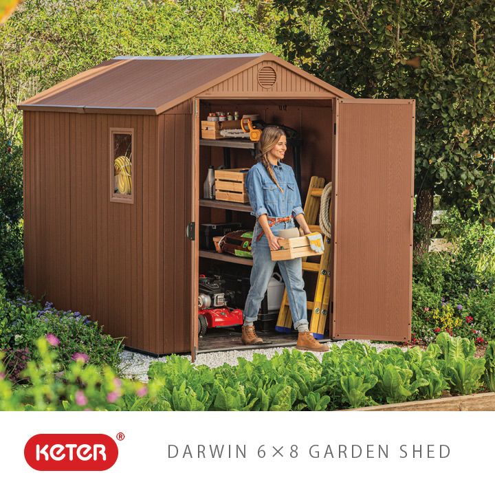 000000010521-03.jpg?size=l&w=