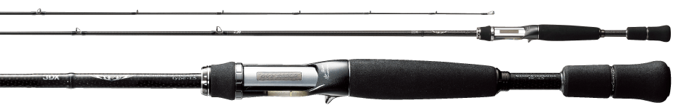 661MFB [MACHINEGUNCAST TYPE-1.5 (machine gun cast type 1.5)] - JDM