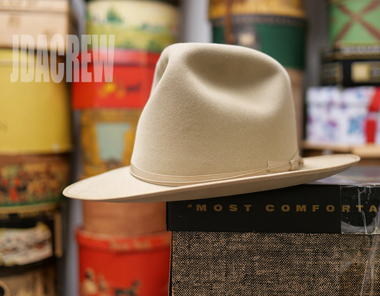3x-stetson-vintage-hat-
