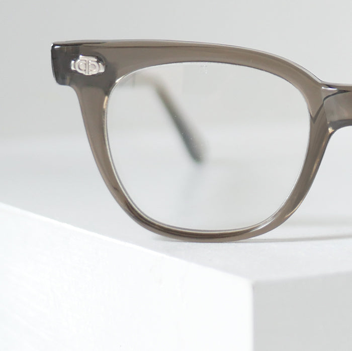 titmus-vintage-glasses-