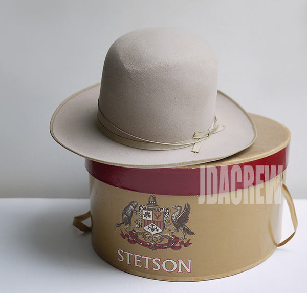 stetson】royal stetson ロイヤルステットソン ビンテージハット