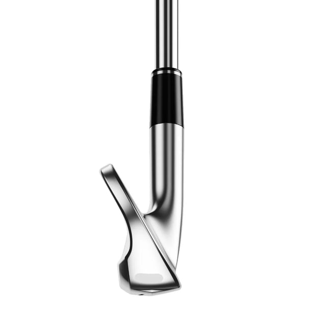 Srixon ZXi5 Irons | JD's Clubs - Irons