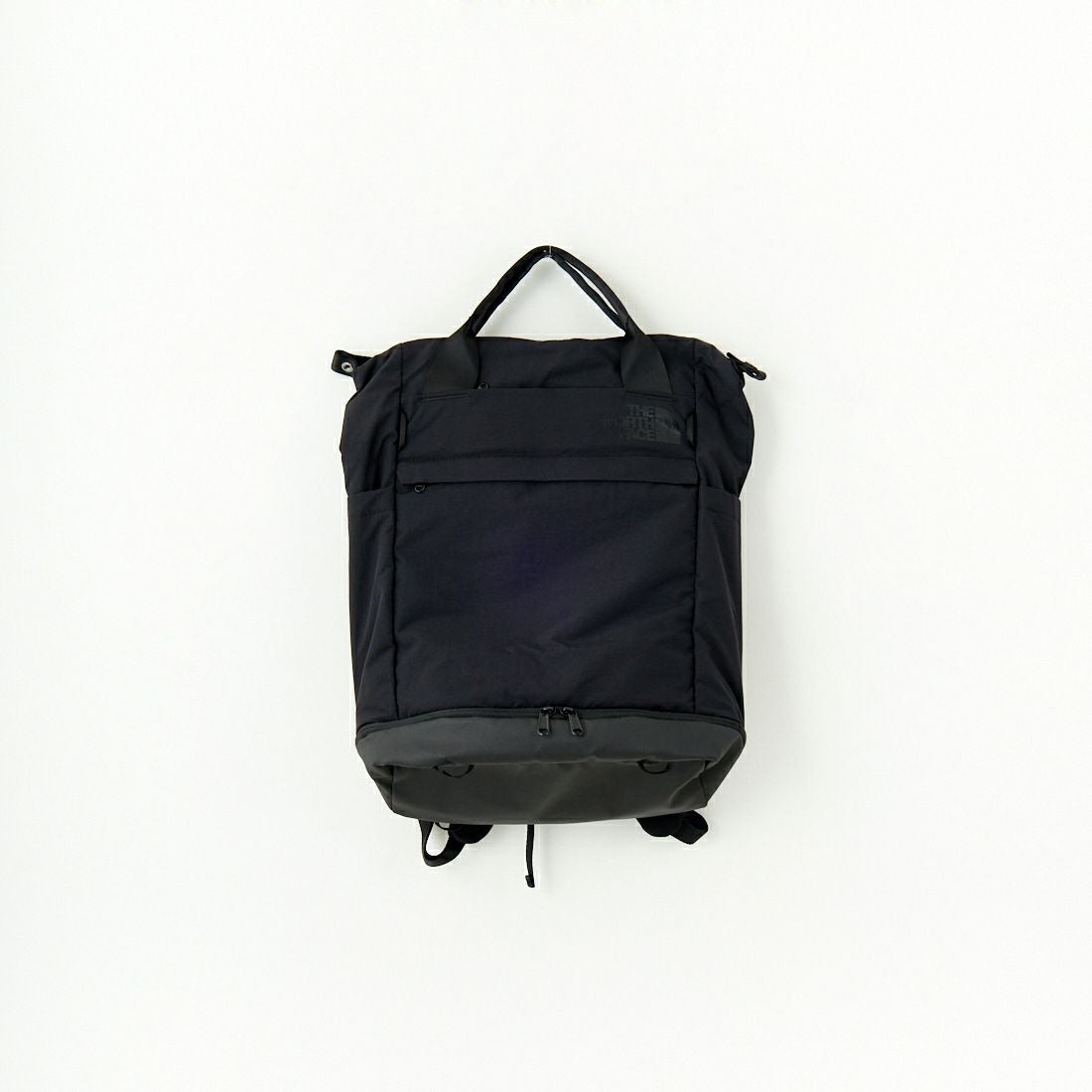 THE NORTH FACE [ザ ノースフェイス] ネバーストップユーティリティー