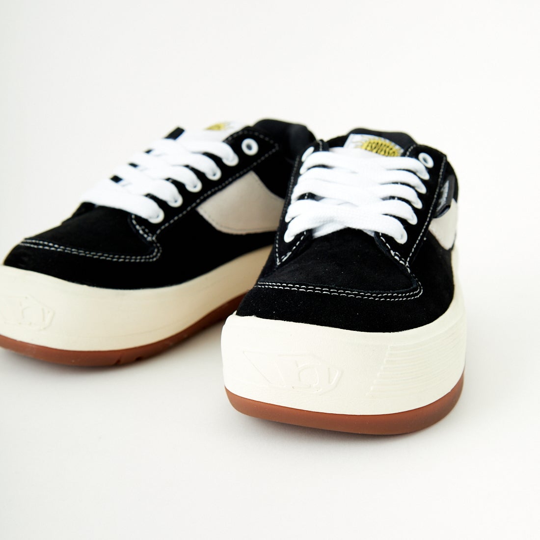 northwave [ノースウェーブ] エスプレッソ スエード [NW-001