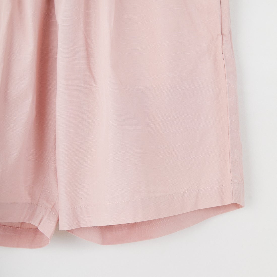 Jeans Factory Clothes [ジーンズファクトリークローズ] TECHリネン