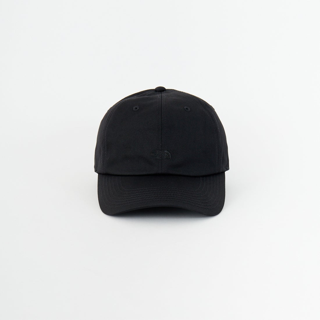 THE NORTH FACE PURPLE LABEL [ザ ノースフェイス パープルレーベル