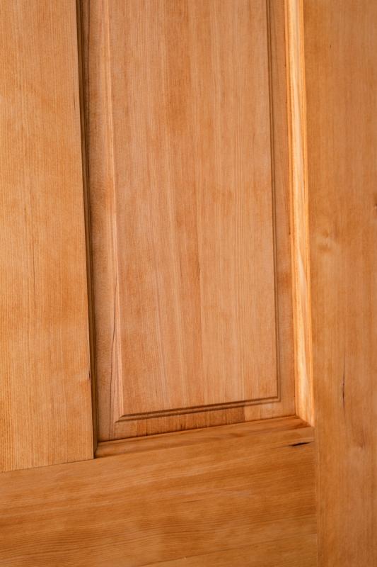 輸入建材のジェイマックス / 室内ドア|シンプソン66 5サイズあり