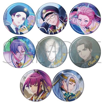 一番くじ ハイキュー!! -最強の挑戦者- | j-hobby Collection