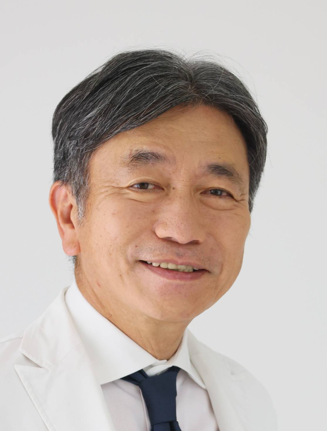 理事・委員 - 一般社団法人 日本糸リフト協会