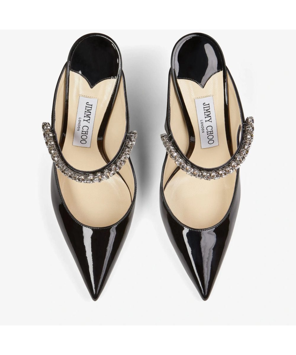 JIMMY CHOO/ジミー チュウ通販 | Bing 100【送料無料】【店頭受取可能