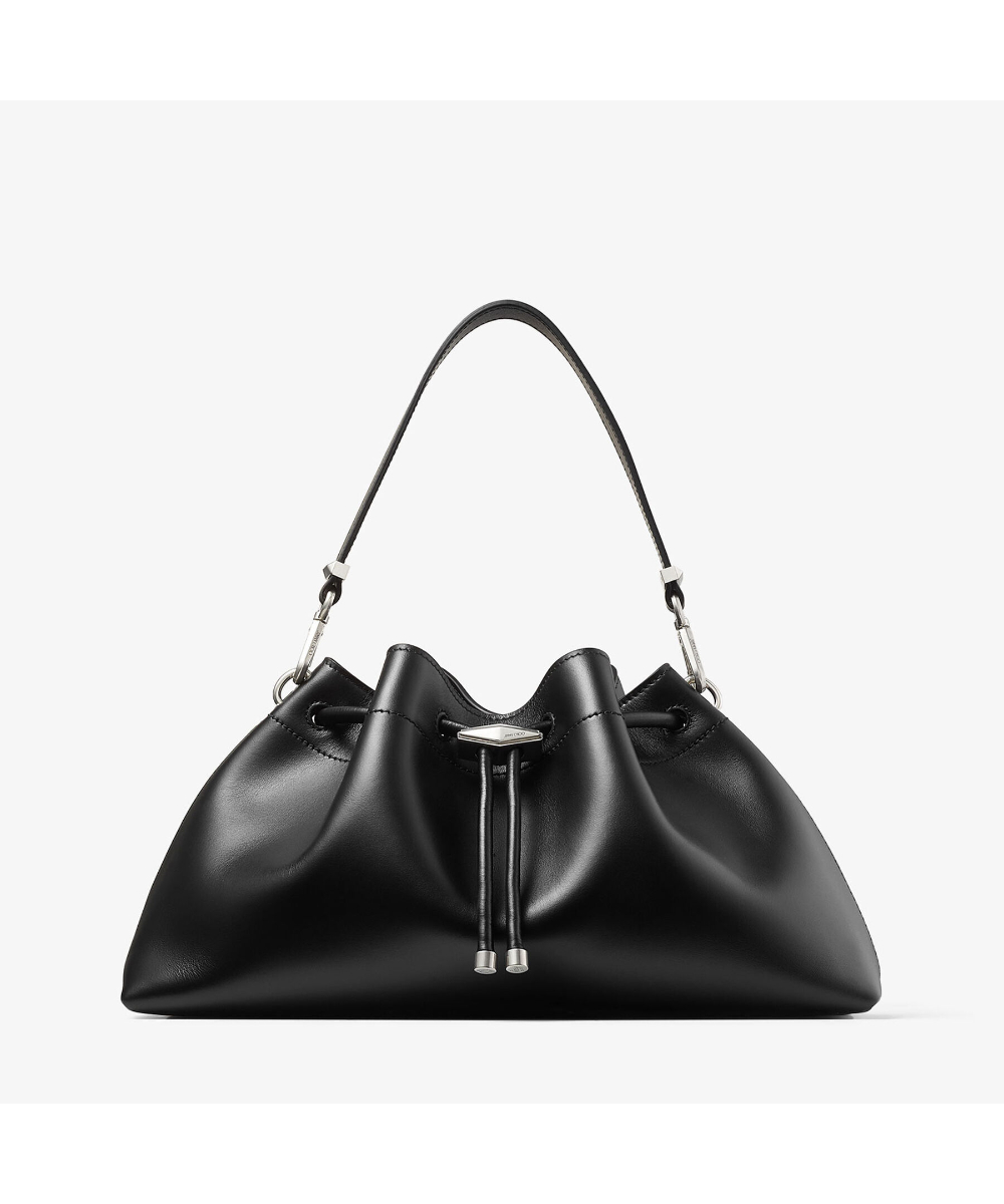 JIMMY CHOO/ジミー チュウ通販 | Cinch M【送料無料】【店頭受取可能