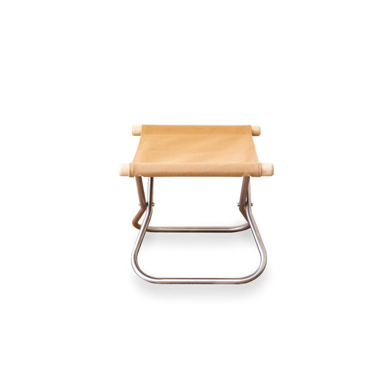 Nychair X Ottoman minä perhonen ニーチェアエックスが初の