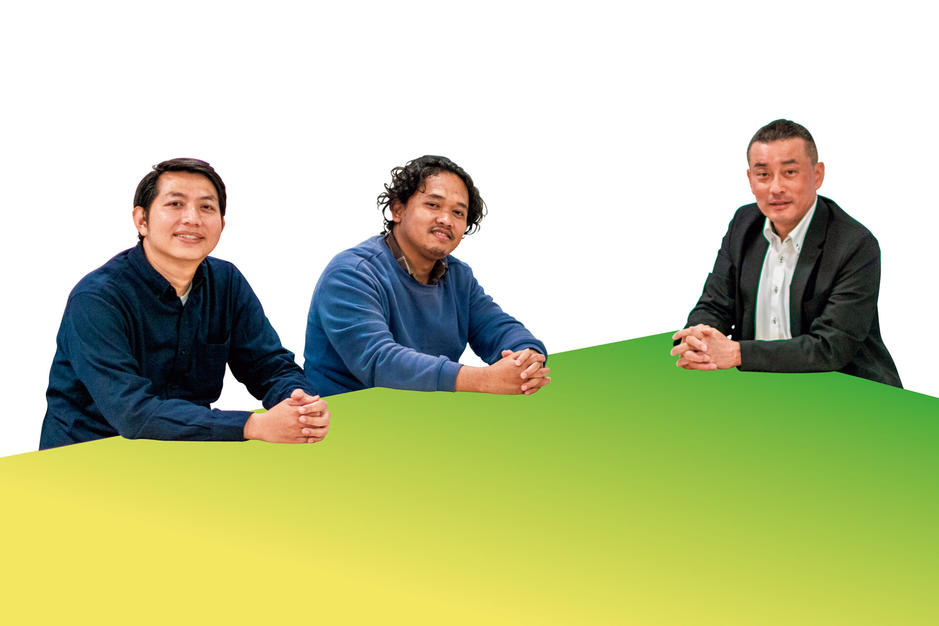 未来の防災リーダーが語る日本での学びと気づき【インドネシア】｜JICA