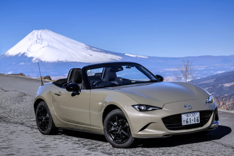 かつしん 他の方の購入はご遠慮ください。NDロードスター 1/4 マツダ