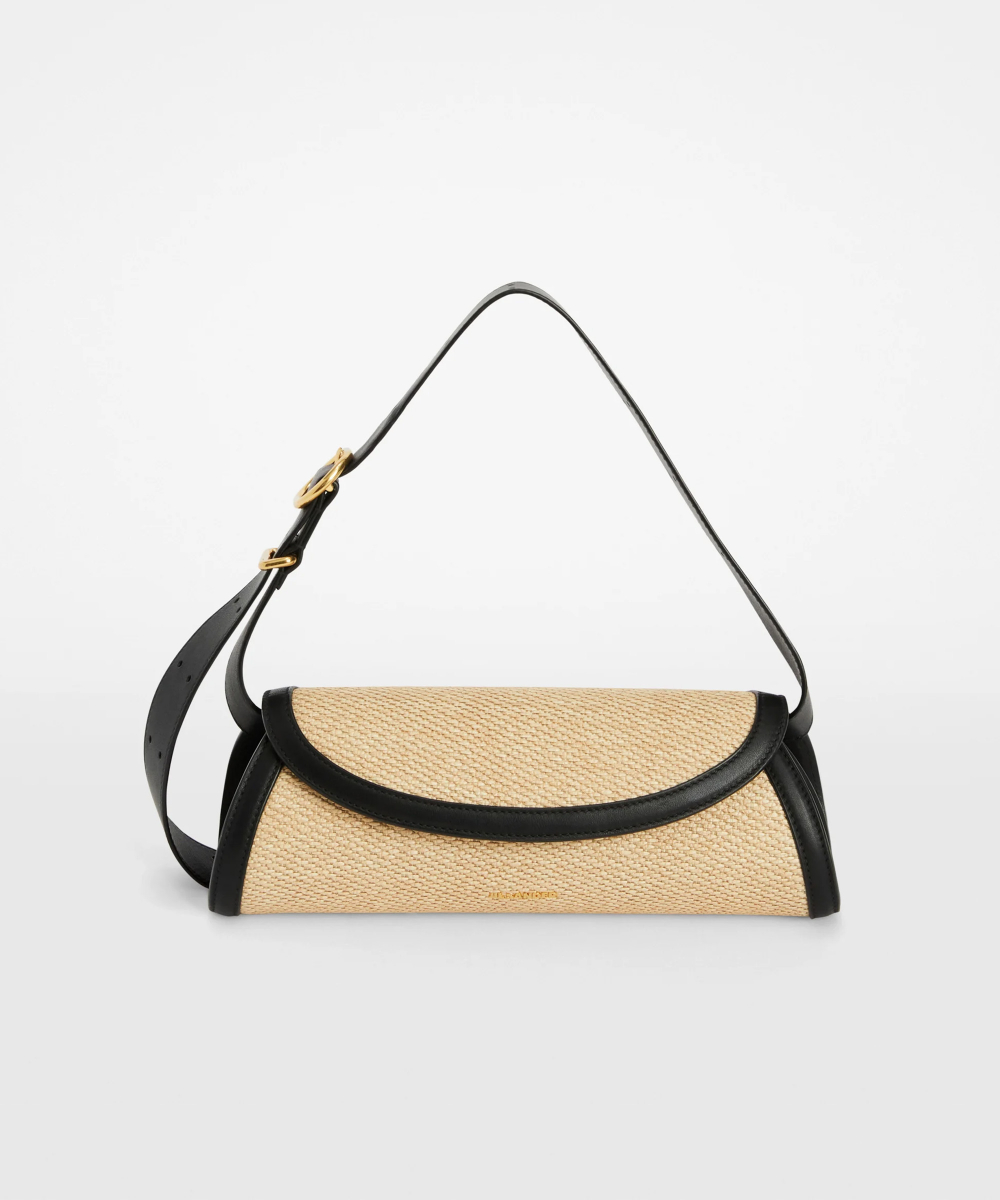 JIL SANDER/ジル サンダー_Women通販 | バッグ | レディース | 三越