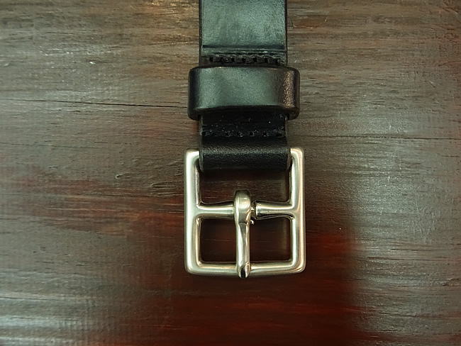 福岡・SUPLEX（スープレックス）／McROSTIE（マクロスティ） 別注 